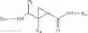 Fig. 72 - TARGETED NITROXIDE AGENTS