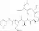 Fig. 83 - TARGETED NITROXIDE AGENTS