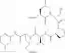 Fig. 85 - TARGETED NITROXIDE AGENTS