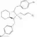 Fig. 22 - Macrocyclic therapeutic agents, methods of manufacture, and methods of treatment