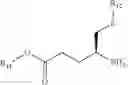 Fig. 35 - Macrocyclic therapeutic agents, methods of manufacture, and methods of treatment