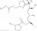 Fig. 41 - Macrocyclic therapeutic agents, methods of manufacture, and methods of treatment