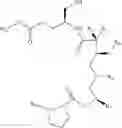 Fig. 43 - Macrocyclic therapeutic agents, methods of manufacture, and methods of treatment