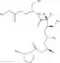 Fig. 44 - Macrocyclic therapeutic agents, methods of manufacture, and methods of treatment