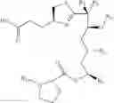 Fig. 46 - Macrocyclic therapeutic agents, methods of manufacture, and methods of treatment