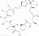 Fig. 49 - Macrocyclic therapeutic agents, methods of manufacture, and methods of treatment