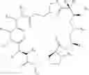 Fig. 63 - Macrocyclic therapeutic agents, methods of manufacture, and methods of treatment
