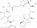 Fig. 69 - Macrocyclic therapeutic agents, methods of manufacture, and methods of treatment