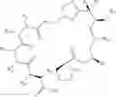 Fig. 71 - Macrocyclic therapeutic agents, methods of manufacture, and methods of treatment