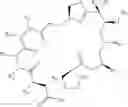 Fig. 72 - Macrocyclic therapeutic agents, methods of manufacture, and methods of treatment