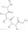 Fig. 77 - Macrocyclic therapeutic agents, methods of manufacture, and methods of treatment