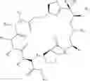 Fig. 78 - Macrocyclic therapeutic agents, methods of manufacture, and methods of treatment