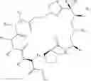 Fig. 79 - Macrocyclic therapeutic agents, methods of manufacture, and methods of treatment