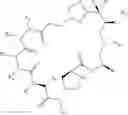 Fig. 85 - Macrocyclic therapeutic agents, methods of manufacture, and methods of treatment