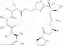 Fig. 87 - Macrocyclic therapeutic agents, methods of manufacture, and methods of treatment