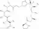 Fig. 89 - Macrocyclic therapeutic agents, methods of manufacture, and methods of treatment