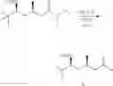 Fig. 97 - Macrocyclic therapeutic agents, methods of manufacture, and methods of treatment