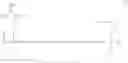 Fig. 09 - FOXP3-binding peptides and uses thereof