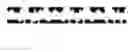 Fig. 02 - Stabilized polypeptides and uses thereof