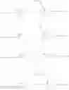 Fig. 09 - Stabilized polypeptides and uses thereof