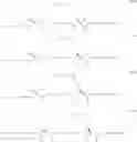 Fig. 45 - Stabilized polypeptides and uses thereof