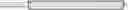 Fig. 45 - Recombinant polypeptides derived from FBP1 and FBP2 and uses of the same