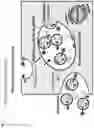 Fig. 02 - TARGETED AND MODULAR EXOSOME LOADING SYSTEM