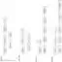 Fig. 22 - T-cell modulatory multimeric polypeptides comprising reduced-affinity immunomodulatory polypeptides