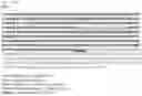 Fig. 35 - T-cell modulatory multimeric polypeptides comprising reduced-affinity immunomodulatory polypeptides