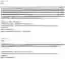 Fig. 45 - T-cell modulatory multimeric polypeptides comprising reduced-affinity immunomodulatory polypeptides