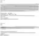Fig. 49 - T-cell modulatory multimeric polypeptides comprising reduced-affinity immunomodulatory polypeptides