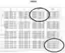 Fig. 13 - Antibodies, Variable Domains and Chains Tailored for Human Use