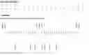 Fig. 03 - Antibodies, variable domains and chains tailored for human use