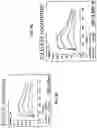 Fig. 07 - Multispecific binding molecules having specificity to dystroglycan and laminin-2