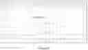 Fig. 02 - COMPLEMENT FACTOR Bb ANTIBODIES