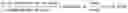 Fig. 02 - MODIFIED MRNA FOR MULTICELL TRANSFORMATION