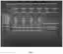 Fig. 09 - MODIFIED MRNA FOR MULTICELL TRANSFORMATION