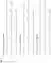 Fig. 02 - Antibodies to centrin-1, methods of making, and uses thereof