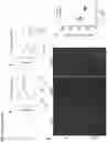 Fig. 09 - Compositions and methods for treating age-related diseases