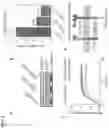 Fig. 14 - Compositions and methods for treating age-related diseases