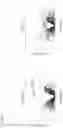 Fig. 17 - Compositions and methods for treating age-related diseases