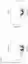 Fig. 18 - Compositions and methods for treating age-related diseases
