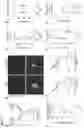 Fig. 31 - Compositions and methods for treating age-related diseases