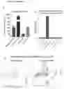 Fig. 44 - Compositions and methods for treating age-related diseases