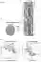 Fig. 48 - Compositions and methods for treating age-related diseases