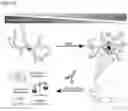 Fig. 52 - Compositions and methods for treating age-related diseases