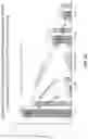 Fig. 03 - METHODS FOR ENHANCING TCRab+ CELL DEPLETION