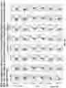 Fig. 08 - METHODS FOR ENHANCING TCRab+ CELL DEPLETION