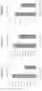 Fig. 06 - BISPECIFIC ANTIBODY