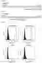 Fig. 09 - BISPECIFIC ANTIBODY